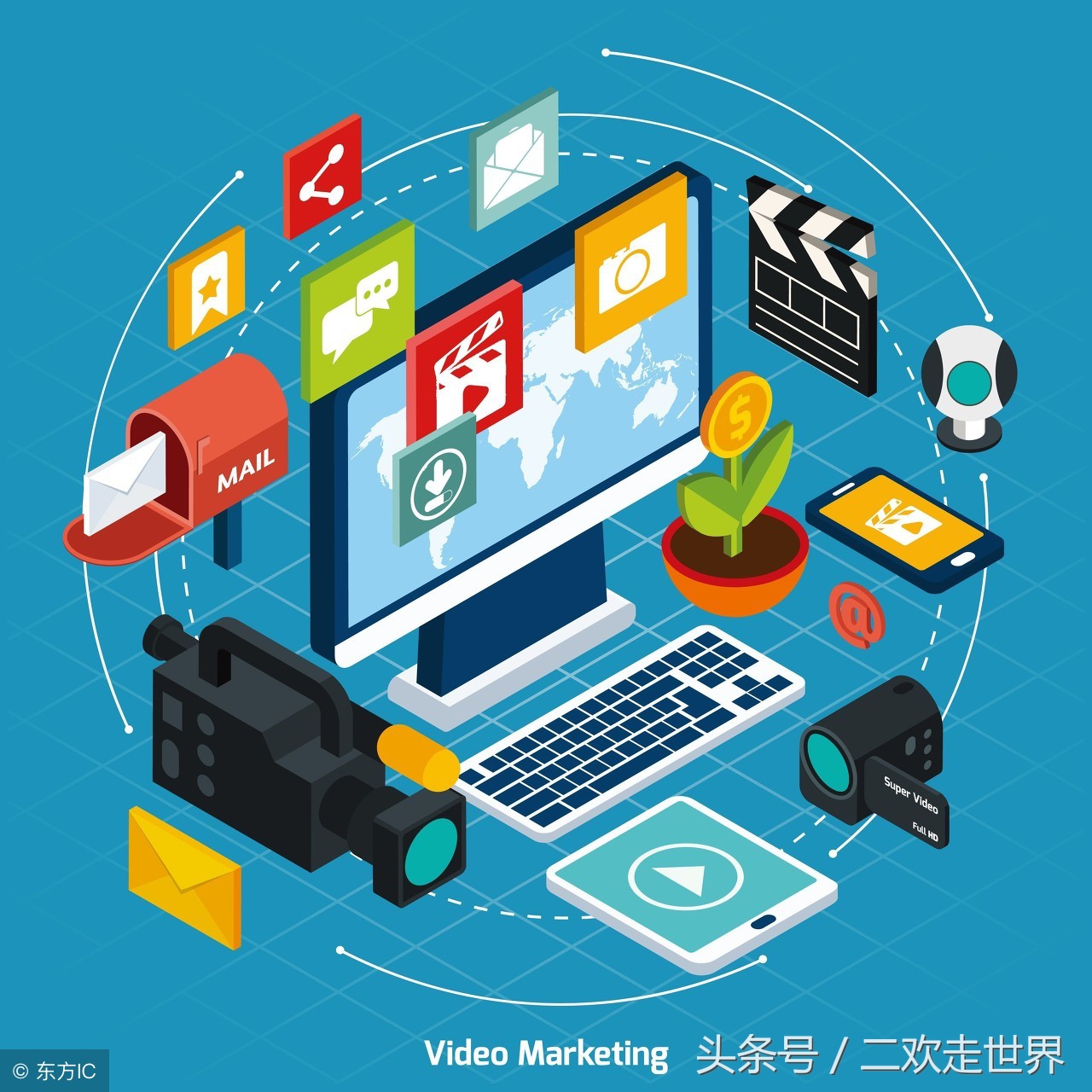 电脑重装为什么叫备份,电脑为什么要重装系统