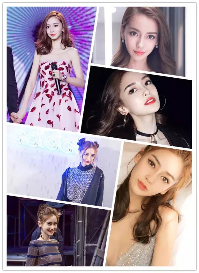 baby装蜡像,baby假装蜡像邓超