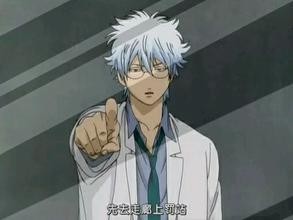 西甲全额支付违约金,西甲的强制违约金到底是怎么回事