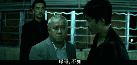 用不锈钢做防盗窗好用吗,防盗窗其实没有必要