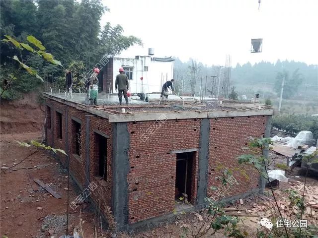 包工包料1500元,包工包料建房150一平