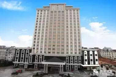 广西贵港比较实惠的酒店,贵港酒店星级