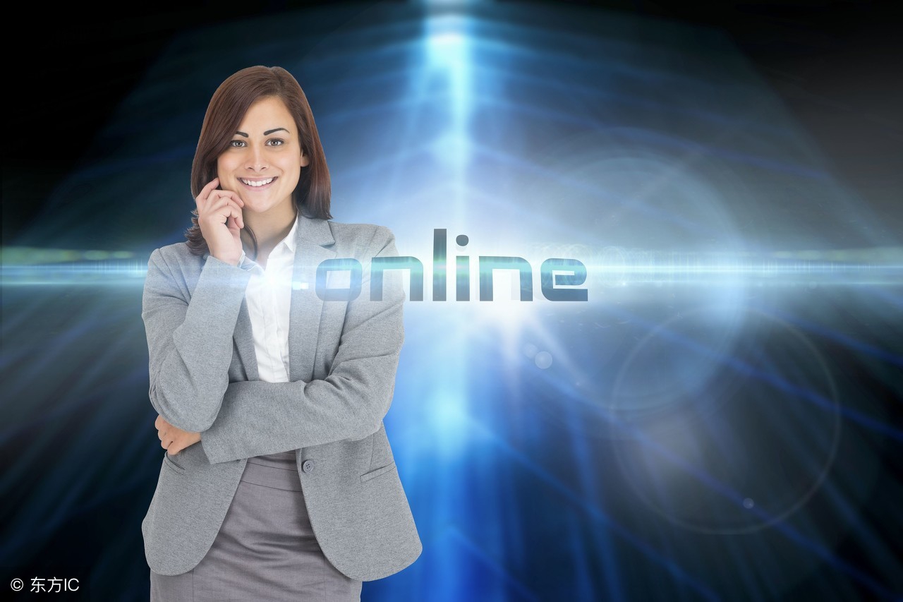 如何实现财务自由赚钱,足不出户如何在互联网赚钱