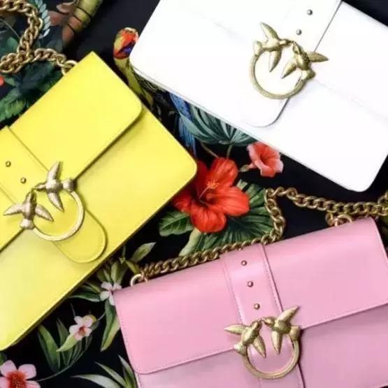 涓婁綅鎴愬姛鍚庣殑鍘熷瀷,涓婁綅鎴愬姛