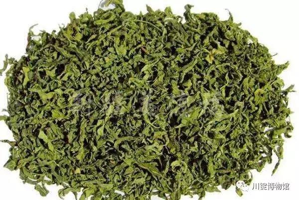 永昌骊靬古城夏天图片,永昌骊靬古城有餐饮吗