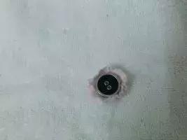 月子帽新生儿帽子制作教程,月子帽子产妇帽教程