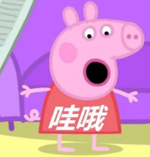 林允范冰冰化妆品,范冰冰林允护肤直播