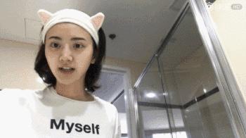 林允范冰冰化妆品,范冰冰林允护肤直播