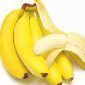 儿童简笔画大全图片水果涂色,秋天成熟的水果有哪些简笔画