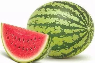 儿童简笔画大全图片水果涂色,秋天成熟的水果有哪些简笔画