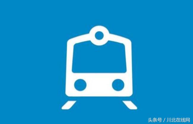 春运上演抢票大战赚差价,谁来帮忙抢春运火车票