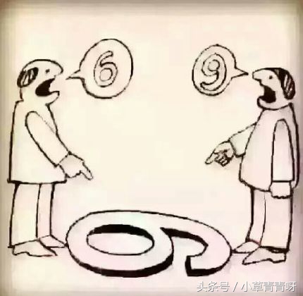 怎么样好好学习,怎么样才能好好说话