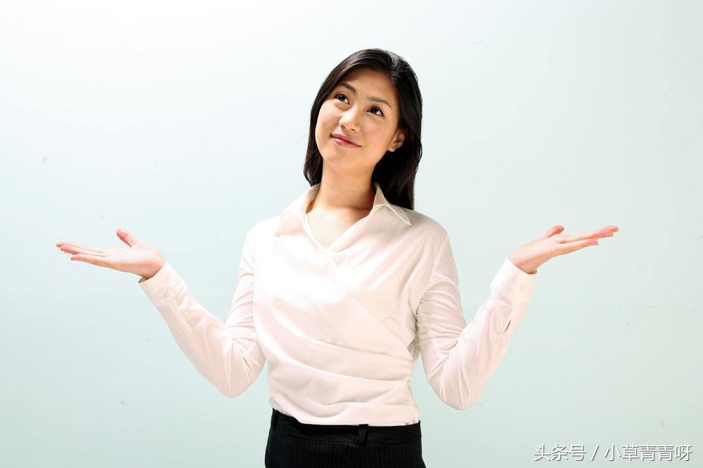 怎么样好好学习,怎么样才能好好说话