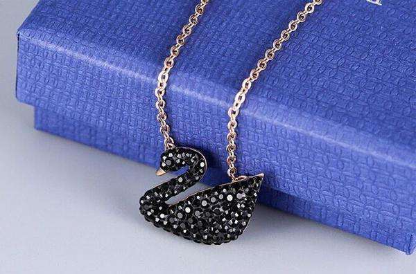 情人节直男礼物简单又好看,一份绝对心动的情人节礼物清单