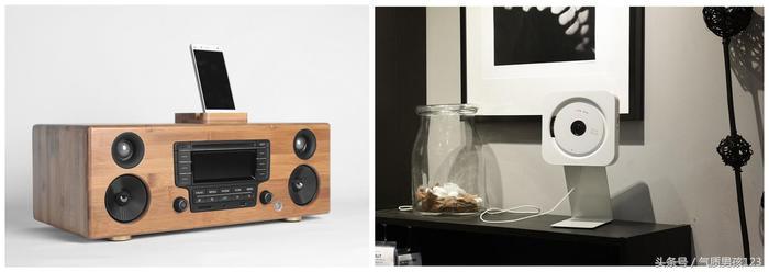 情人节送喜欢的人礼物推荐,情人节礼物攻略女生篇