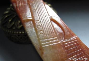 155种史上最全翡翠玉石挂件含义