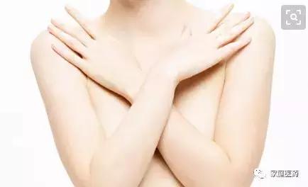 如果你长痘了该如何护理,长痘脱发是怎么回事