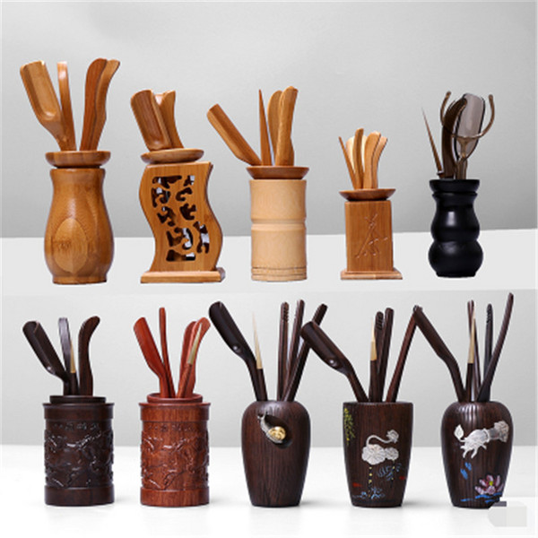 特别丑的茶桌,茶桌稀奇古怪物件