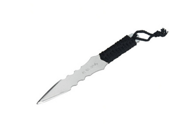 特别丑的茶桌,茶桌稀奇古怪物件