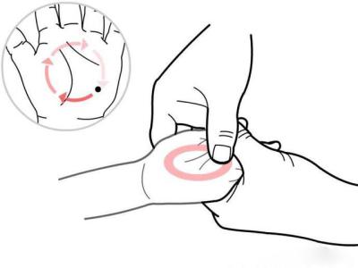 孩子受到惊吓如何干预,重度惊吓后的心理干预