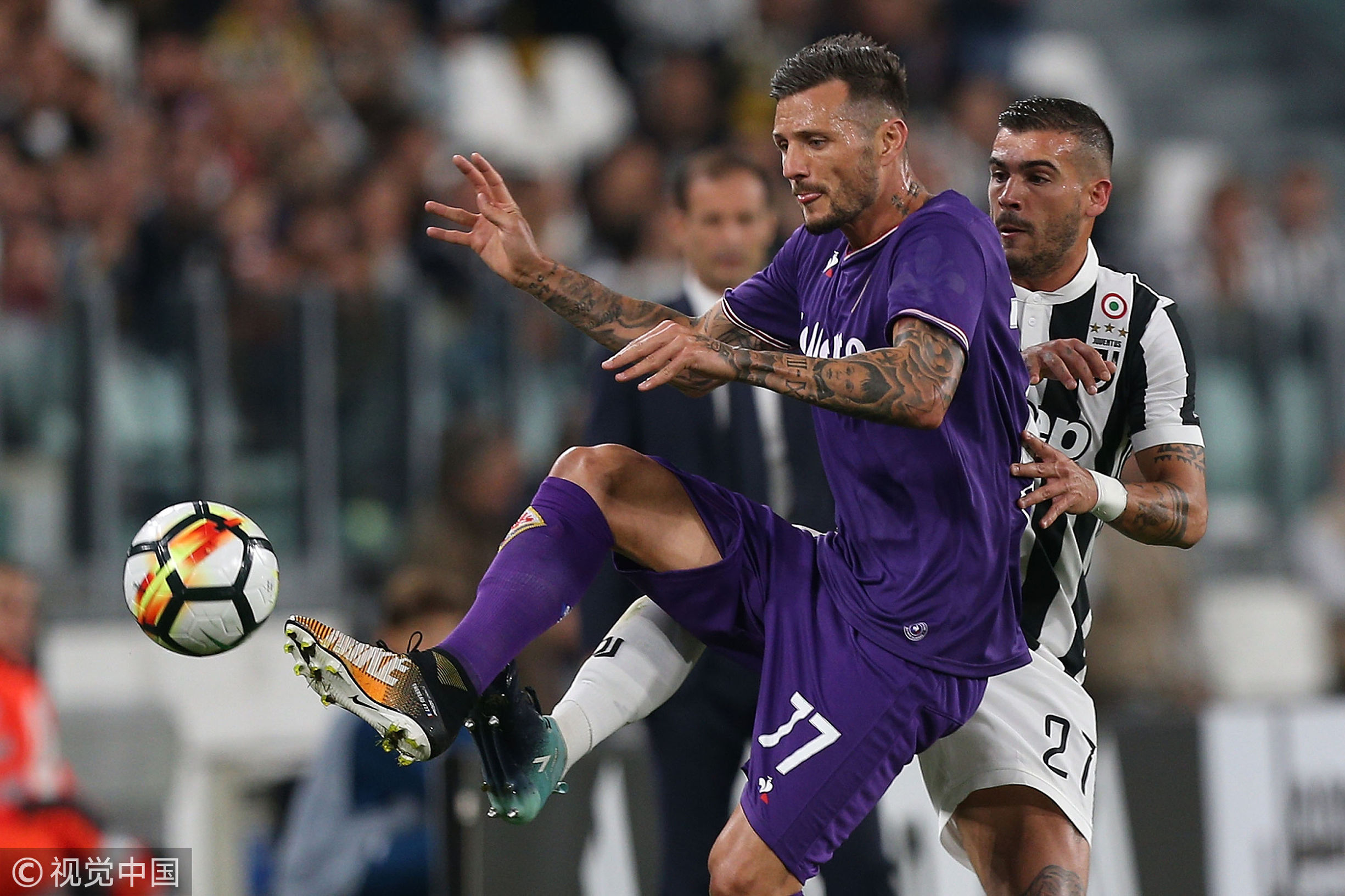 竞彩足球推荐莱比锡贝尔格莱德,巴萨vs尤文莱比锡曼联