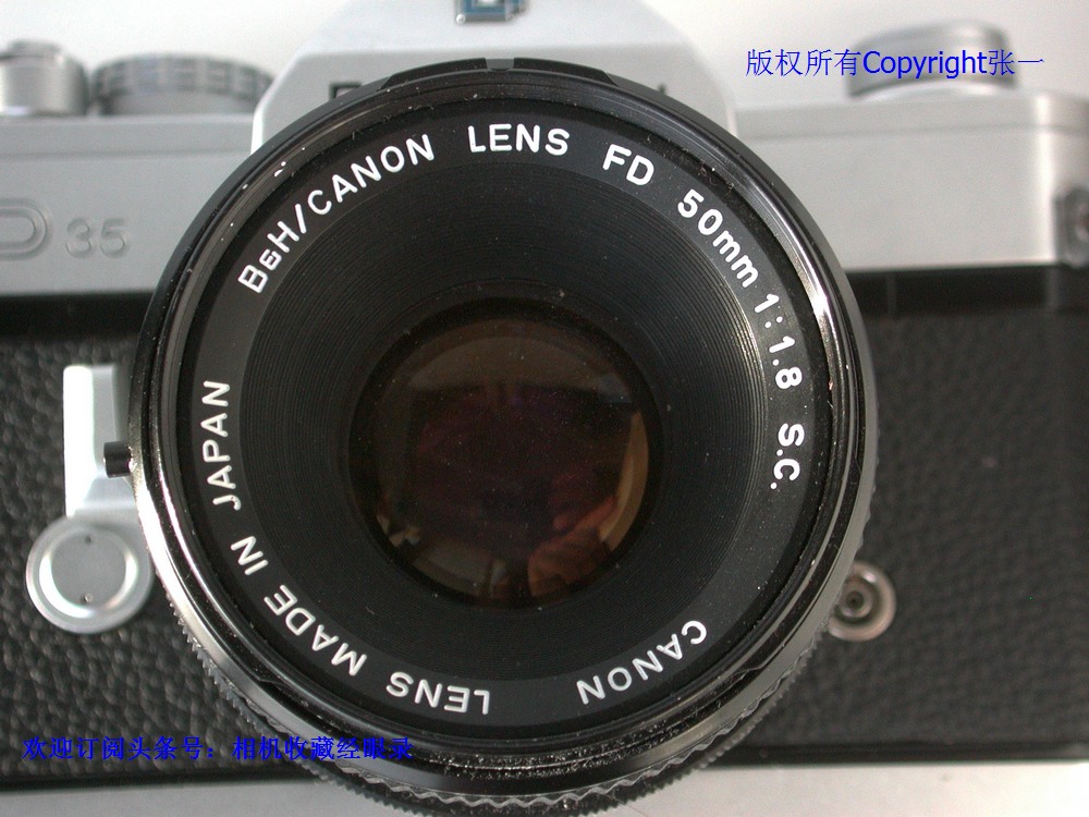 鏃ユ湰浣宠兘canon,鏃ユ湰canon鍏徃