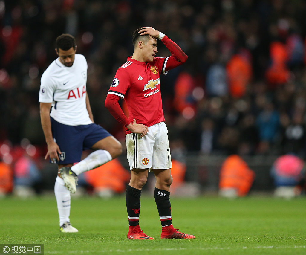 涉嫌假球被调查,涉骗假球案