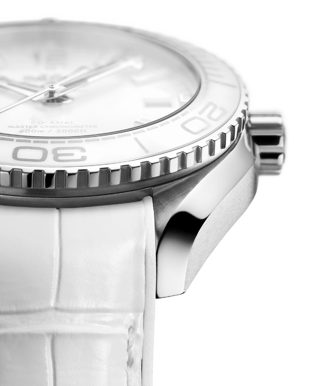 让人感慨时间的伟大,让时间去证明你的伟大