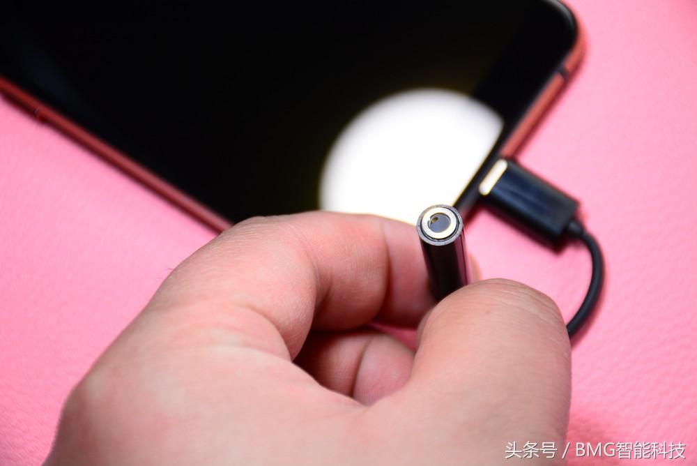 「超长评测」这年头有钱就能造手机！看看“国美U7”是个什么鬼？