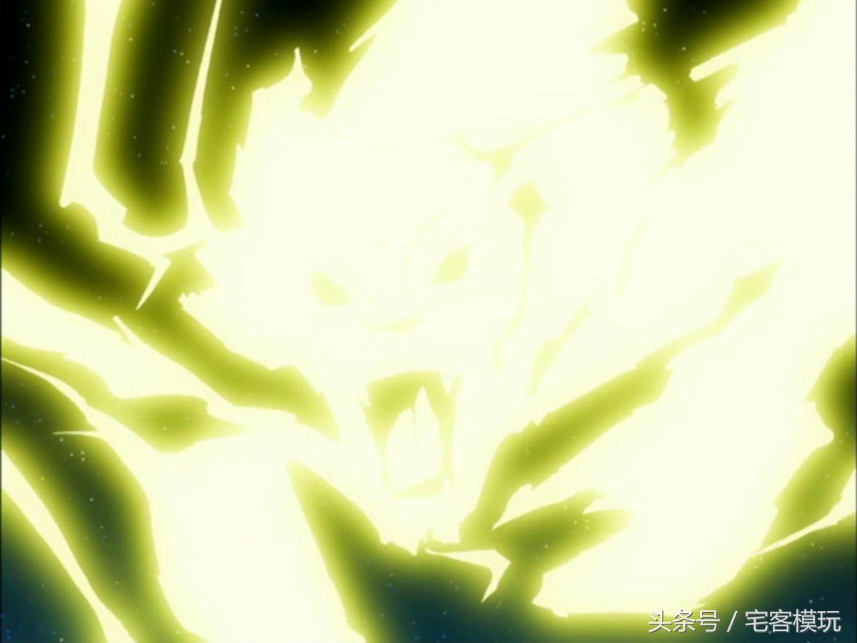 机设：（人设）CC科普黄金的狮子圣斗士ddp狮子座艾欧利亚