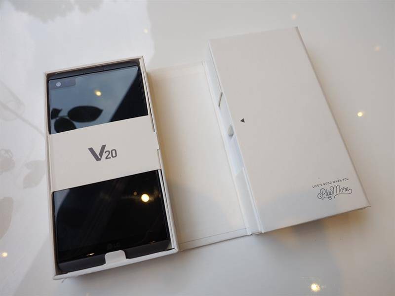 lgv20屏幕,lgv20视频手机评测