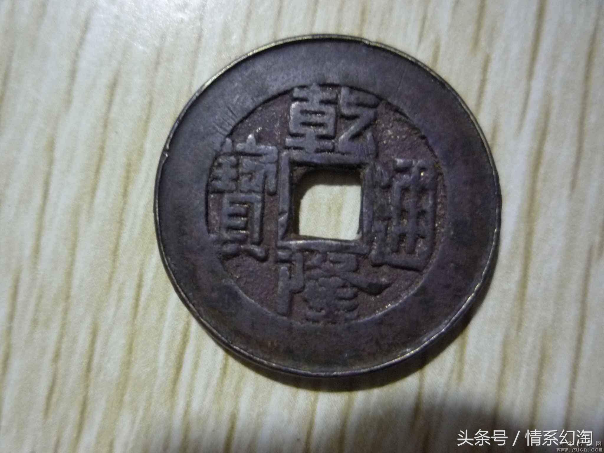 分享一个网赚副业项目日赚100,怎么利用网络日赚5000