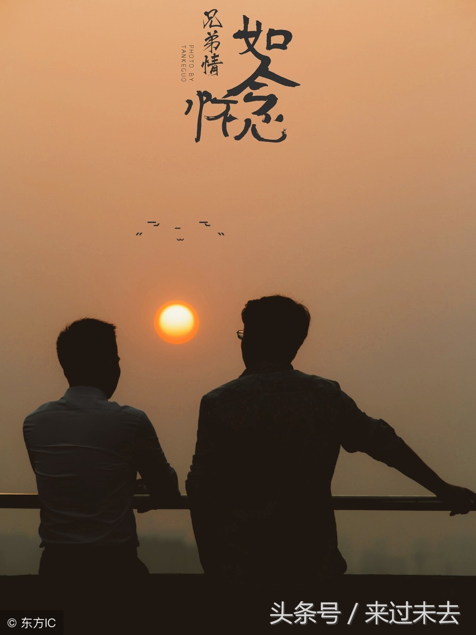 如何应对网贷逾期的暴力催债,网贷骗贷风险怎么解除