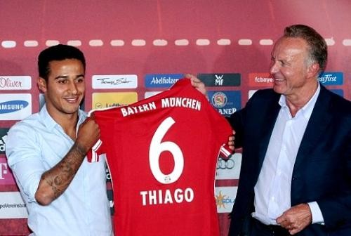 西甲全额支付违约金,西甲的强制违约金到底是怎么回事