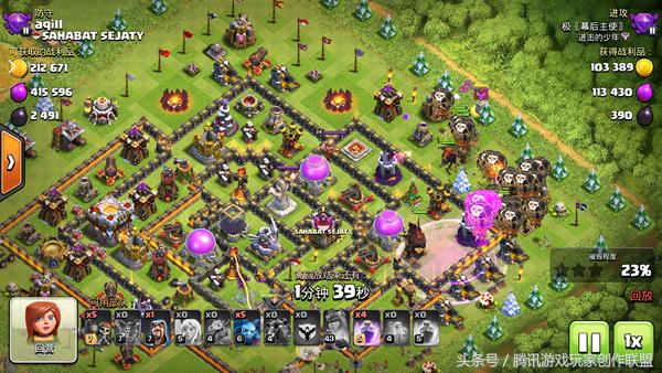 想要效率打鱼冲杯天女狗球效果佳