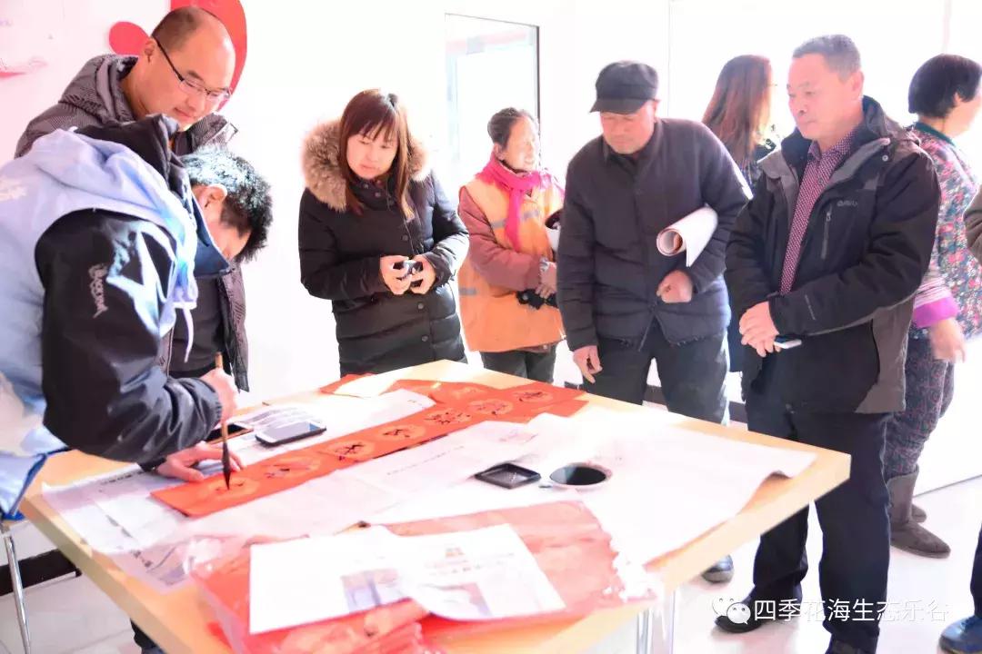 快过年了年货大礼包,快过年了送大家一波福利