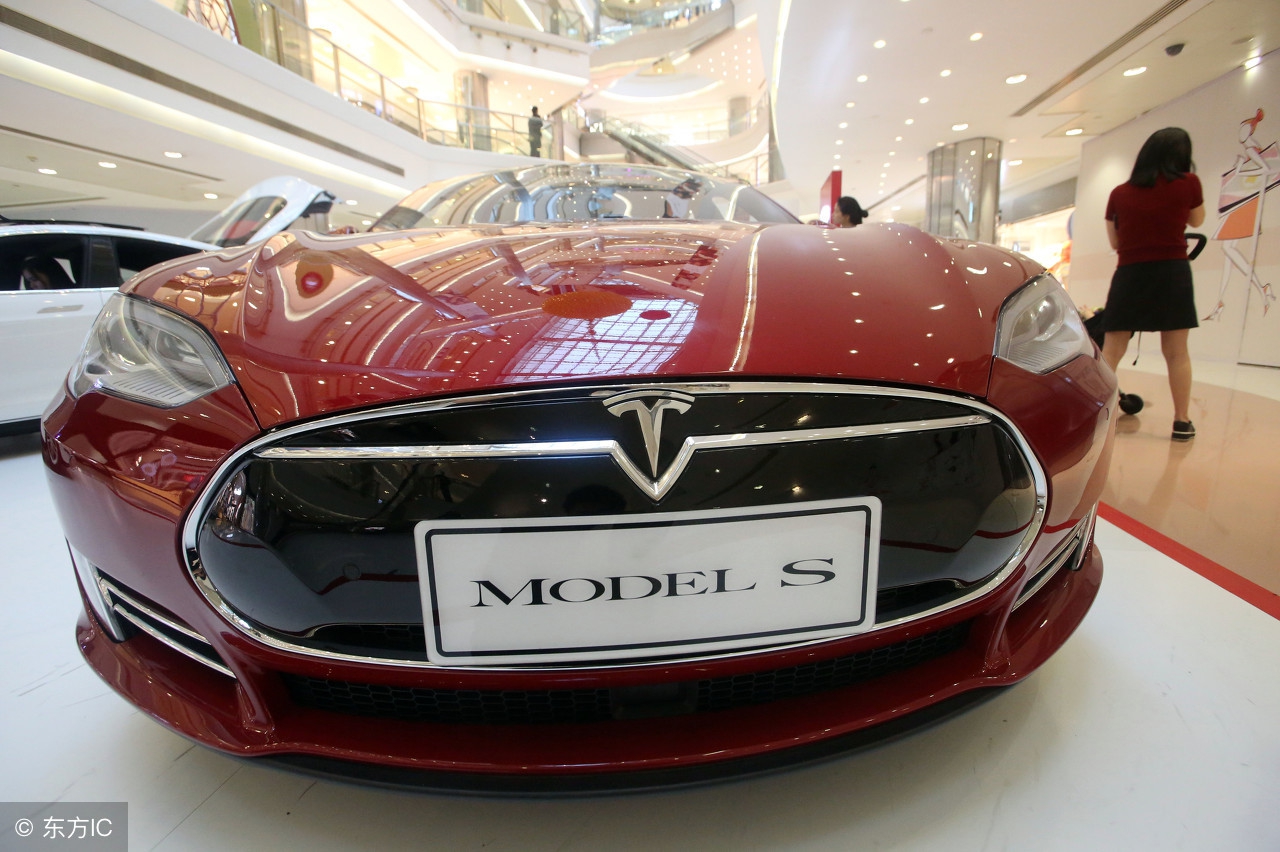 特斯拉怎么样特斯拉值得买吗知乎,特斯拉汽车怎么样