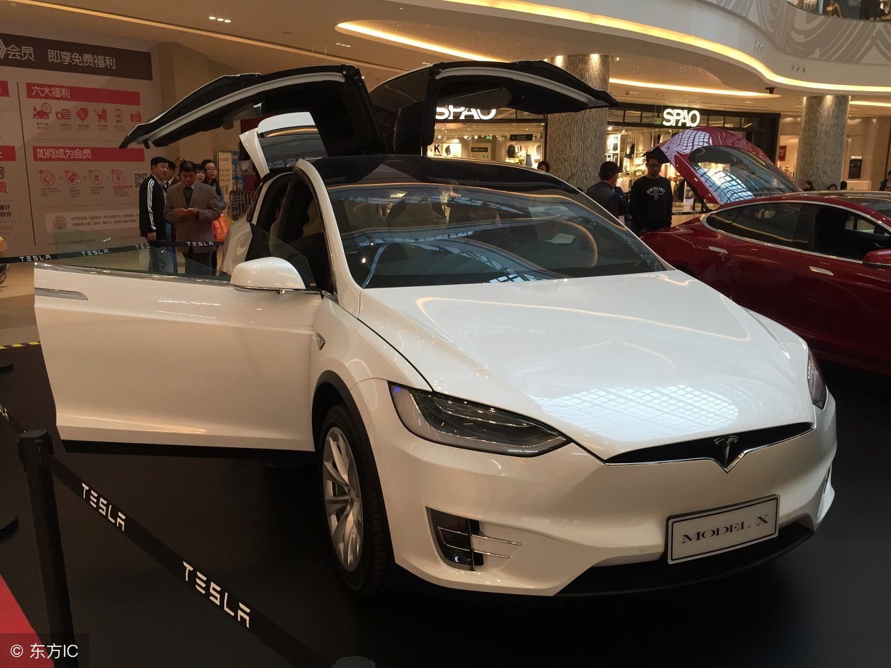 特斯拉怎么样特斯拉值得买吗知乎,特斯拉汽车怎么样