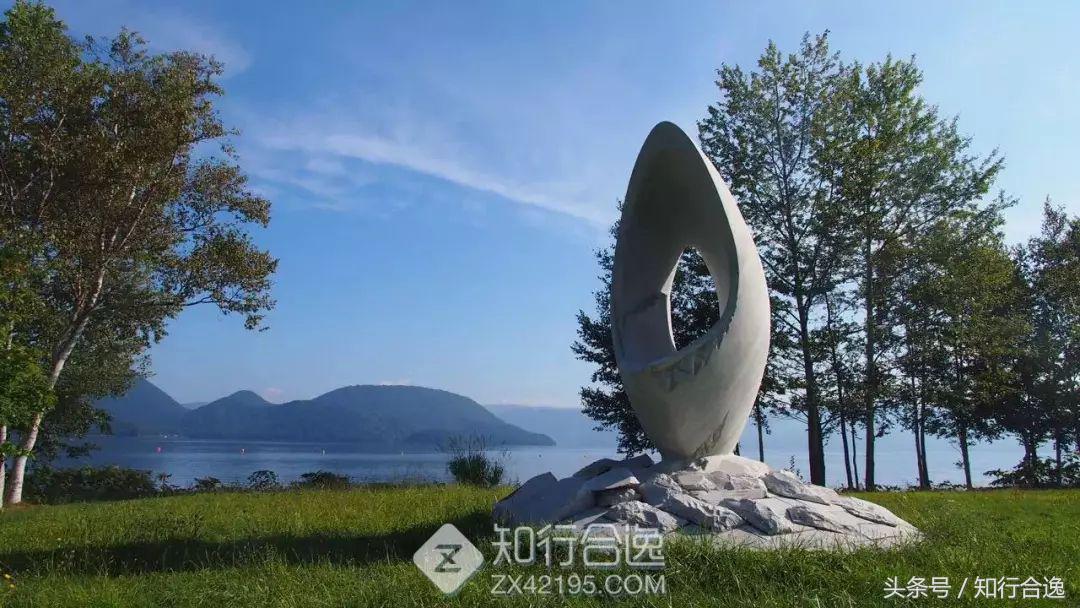 马拉松北海道,北海道马拉松