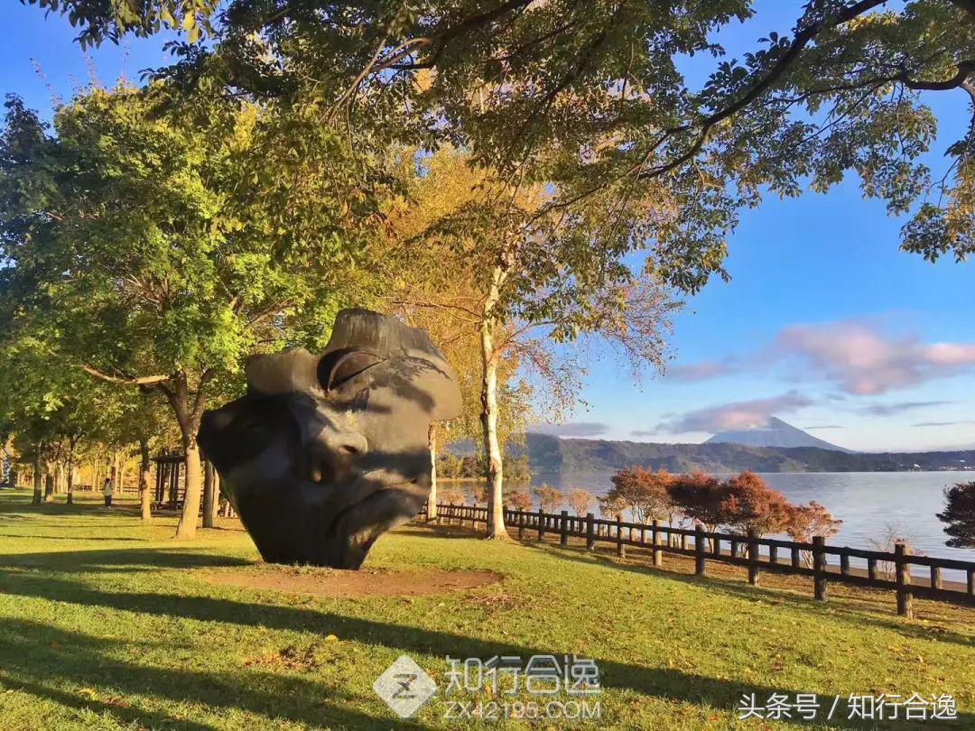 马拉松北海道,北海道马拉松