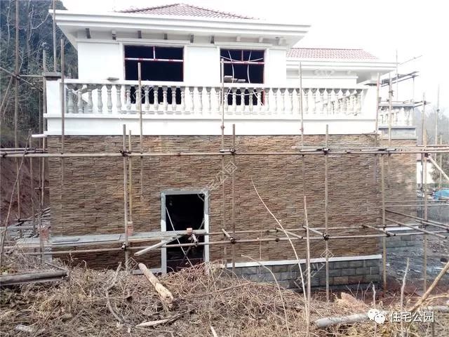 包工包料1500元,包工包料建房150一平