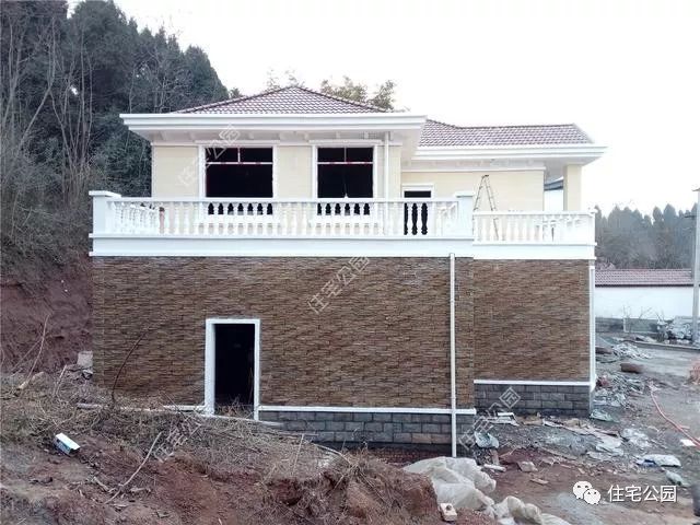 包工包料1500元,包工包料建房150一平