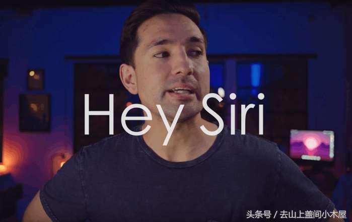 国外大v评mate50,国外univ测评