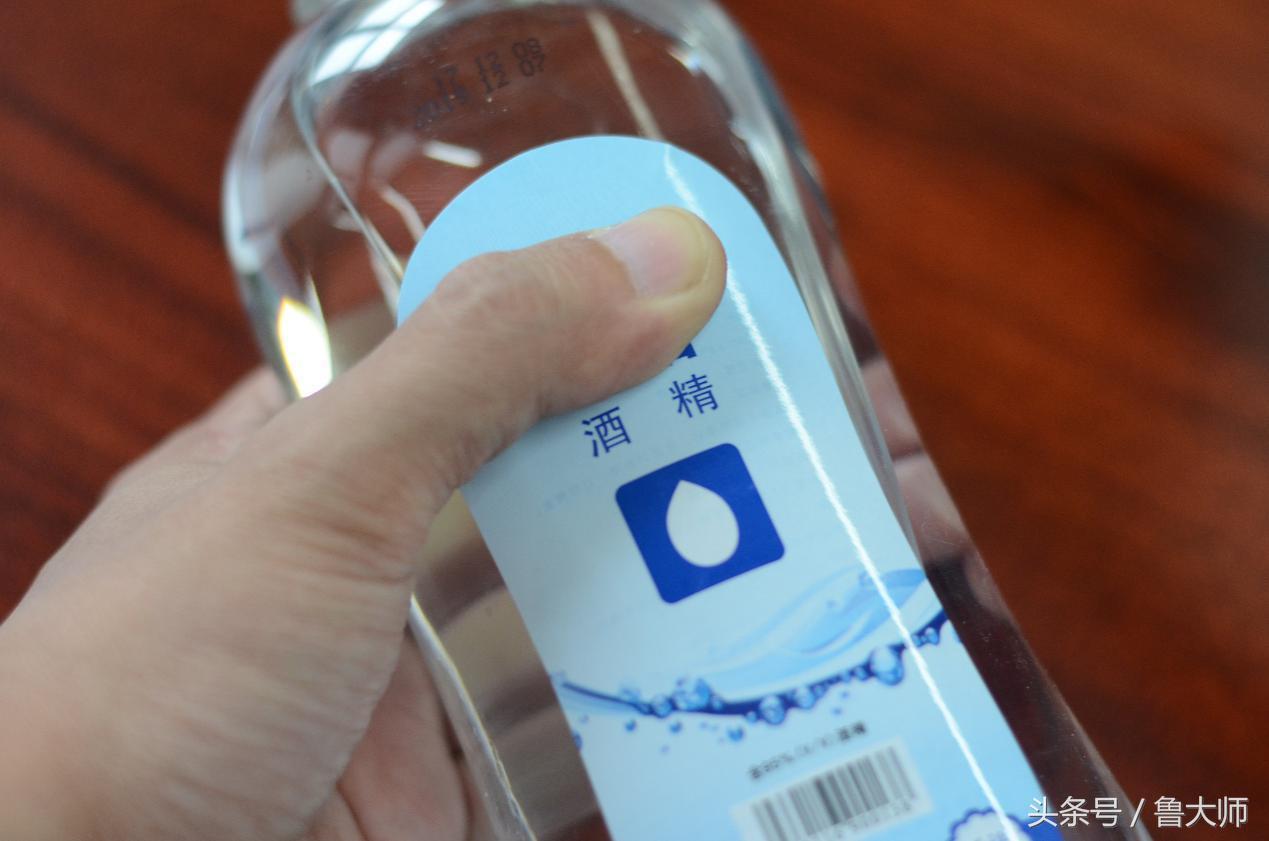 过年如何应对七大姑八大姨上课,过年如何应对七大姑八大姨的问候