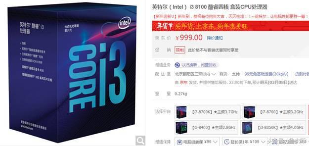 过年如何应对七大姑八大姨上课,过年如何应对七大姑八大姨的问候