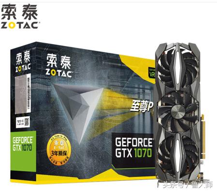 过年如何应对七大姑八大姨上课,过年如何应对七大姑八大姨的问候