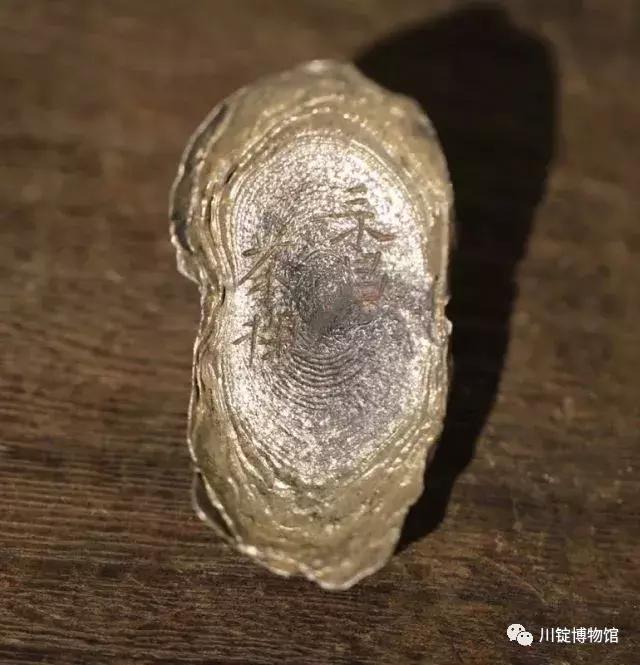 永昌骊靬古城夏天图片,永昌骊靬古城有餐饮吗