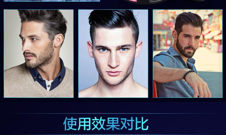 海边的风好大头发都要被吹凌乱了,风大头发吹得乱糟糟