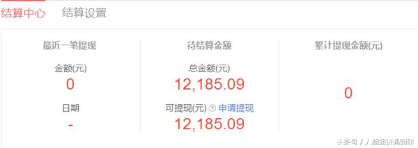 大学生做什么兼职最赚钱,大学生都有什么兼职赚钱的方法