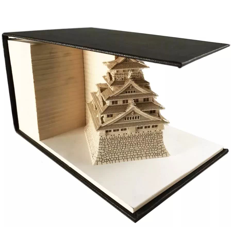 娓呮按瀵轰究绛剧焊鏃ユ湰璐拱,鏃ユ湰娓呮按瀵轰究绛剧焊